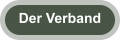Der Verband