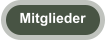 Mitglieder