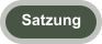 Satzung