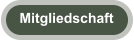 Mitgliedschaft