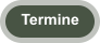 Termine