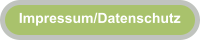 Impressum/Datenschutz